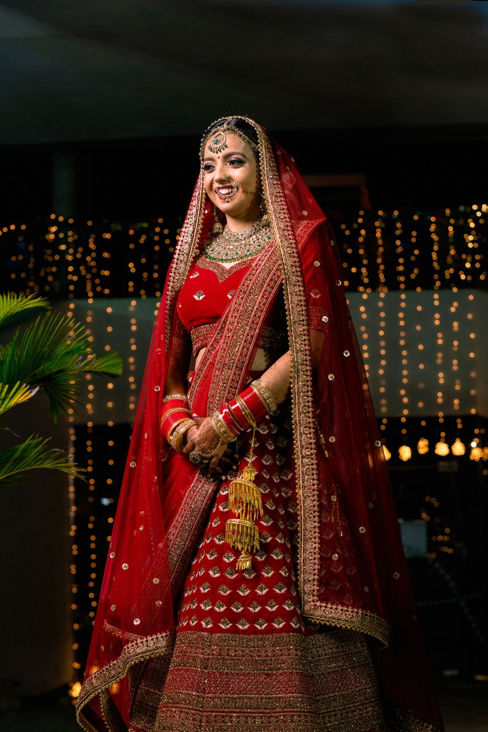 Photo From Ankita & Ranjan - By The Wedding Framer