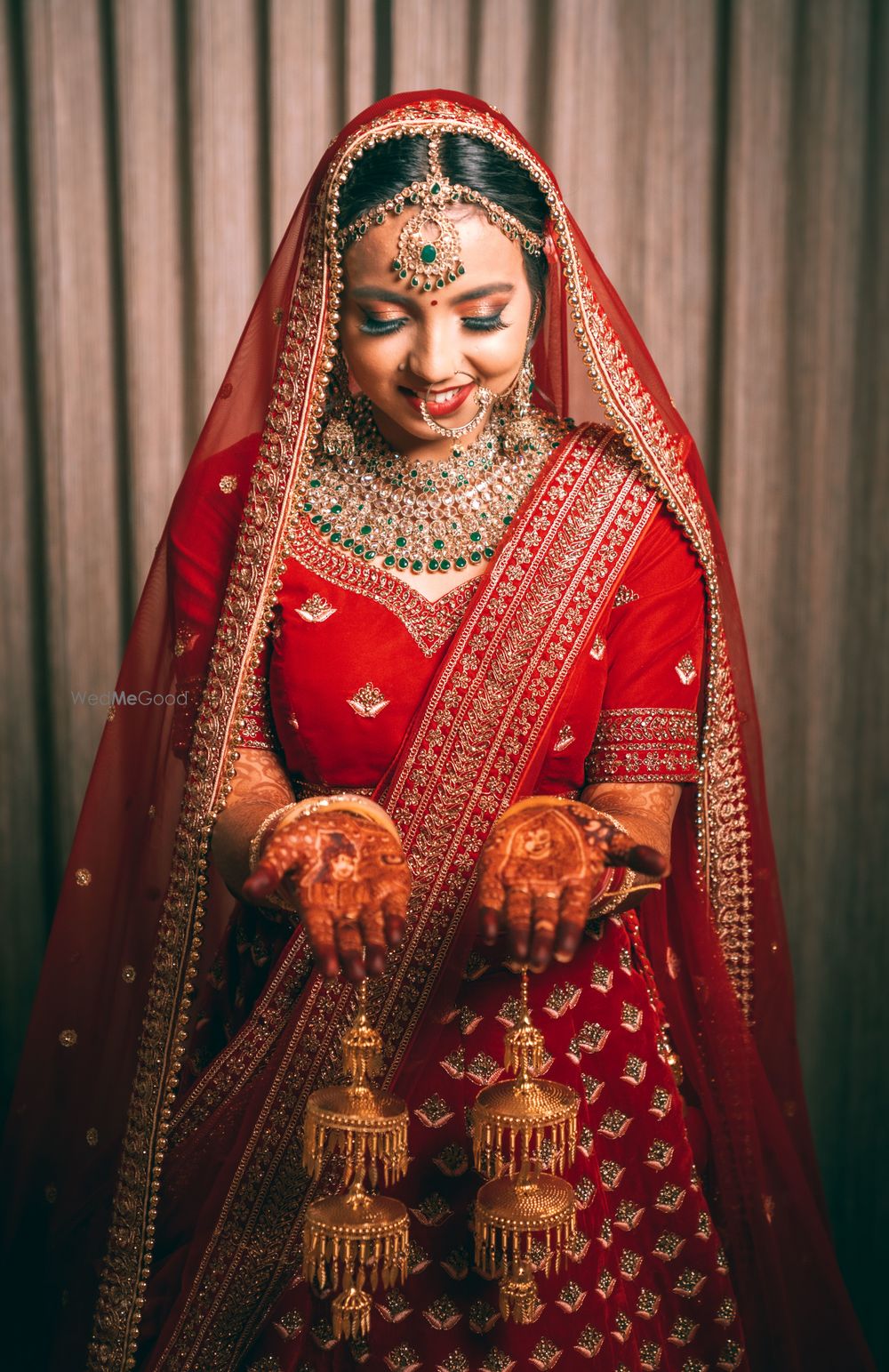 Photo From Ankita & Ranjan - By The Wedding Framer