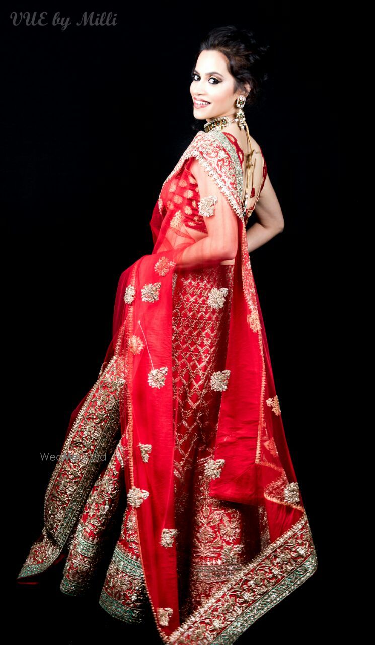 Photo From Real Bride - By Tek Chand Arjit Goel