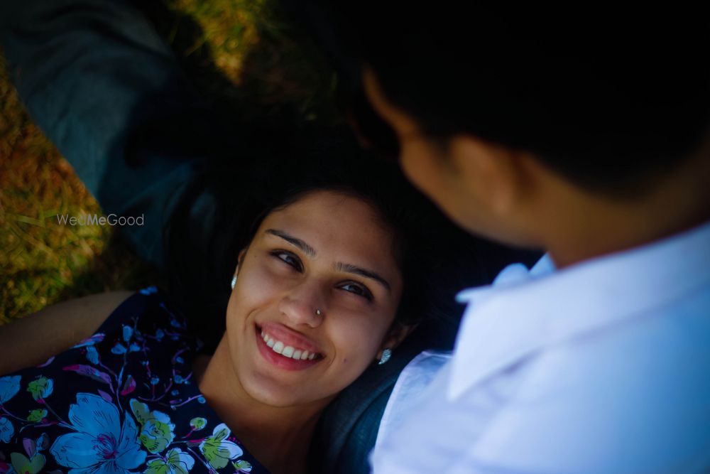 Photo From All we need is love  - By Nithin Photography