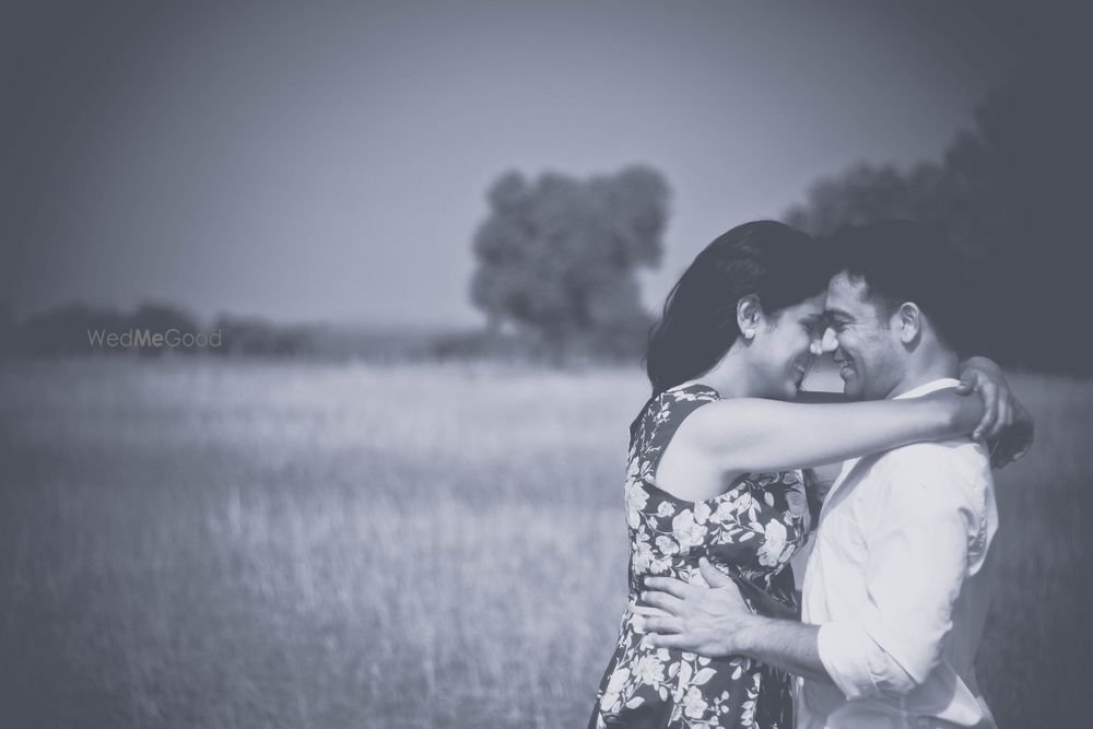 Photo From All we need is love  - By Nithin Photography