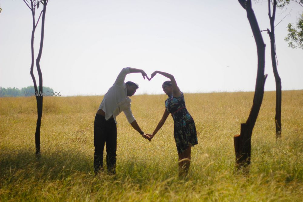 Photo From All we need is love  - By Nithin Photography