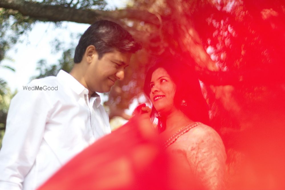 Photo From All we need is love  - By Nithin Photography