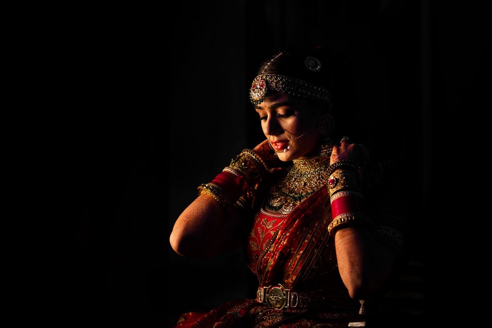 Photo From Arjun Chautala & Jasmine Sandhu - By The Last Bench Photographers