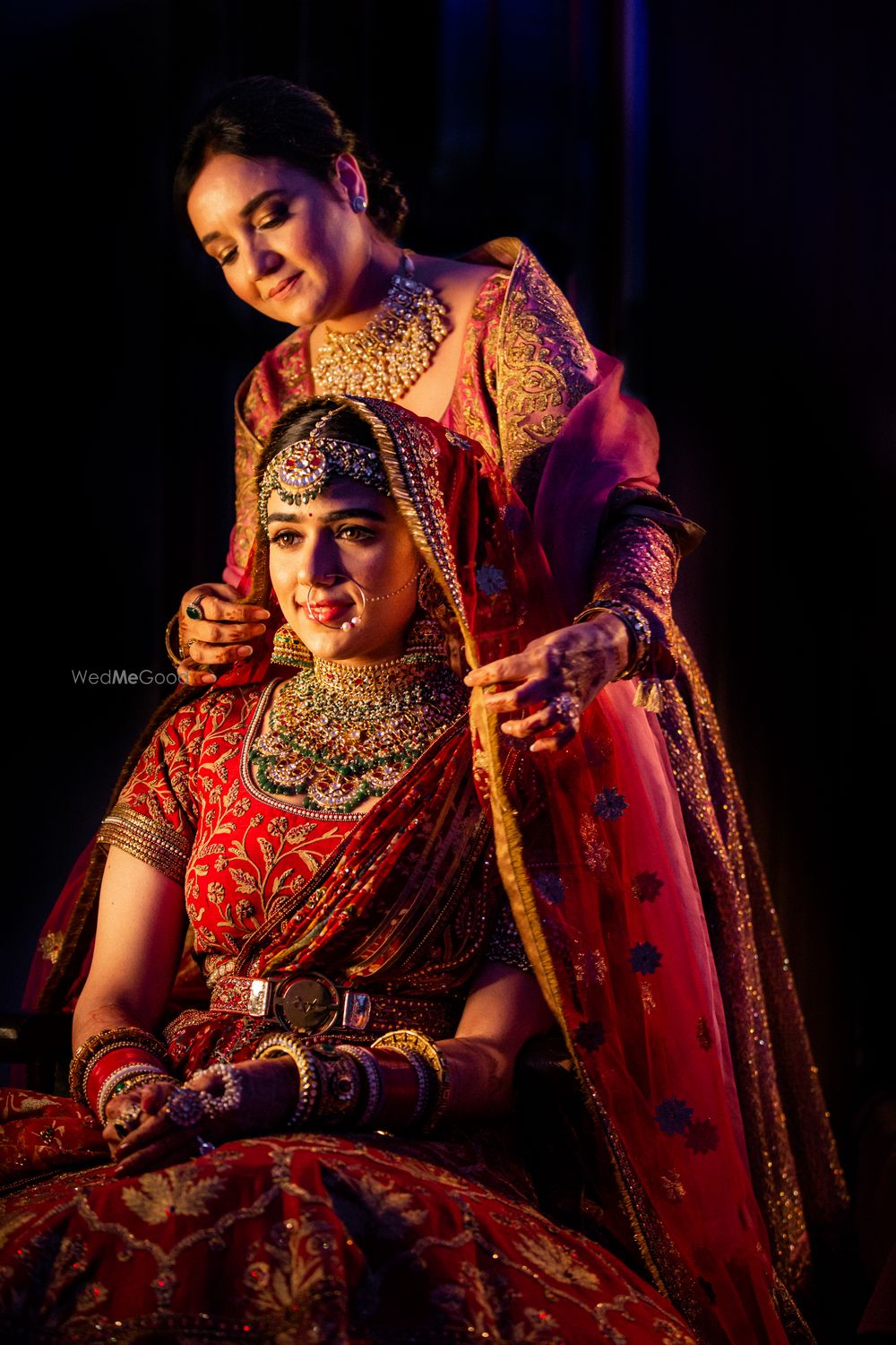 Photo From Arjun Chautala & Jasmine Sandhu - By The Last Bench Photographers