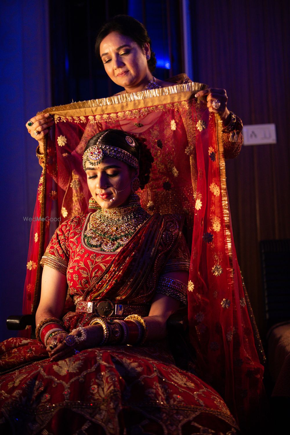 Photo From Arjun Chautala & Jasmine Sandhu - By The Last Bench Photographers