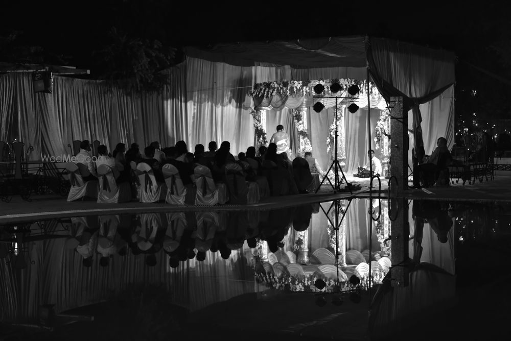 Photo From Mr & Mrs Bhatt - By Celebration Planners