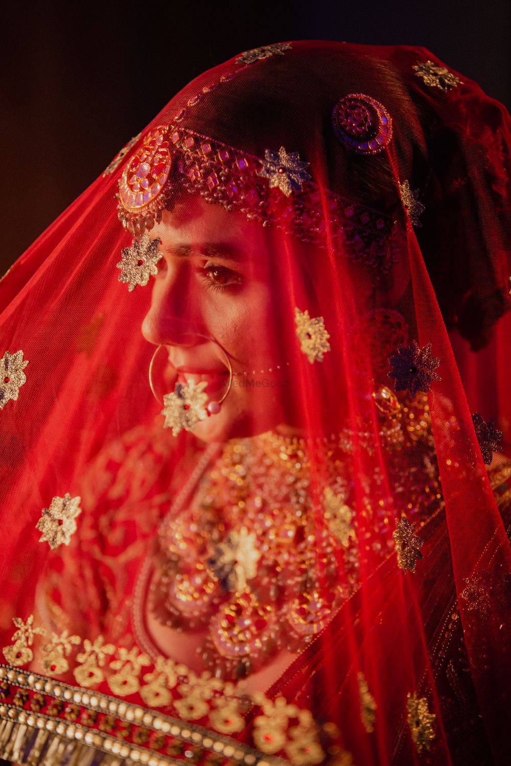 Photo From Arjun Chautala & Jasmine Sandhu Part II - By The Last Bench Photographers