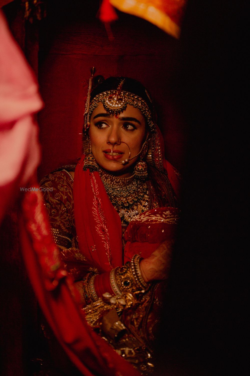 Photo From Arjun Chautala & Jasmine Sandhu Part II - By The Last Bench Photographers