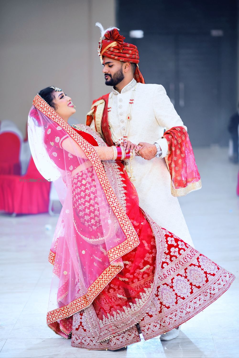 Photo From Pratibha & Gaurav - By Jeet Photography