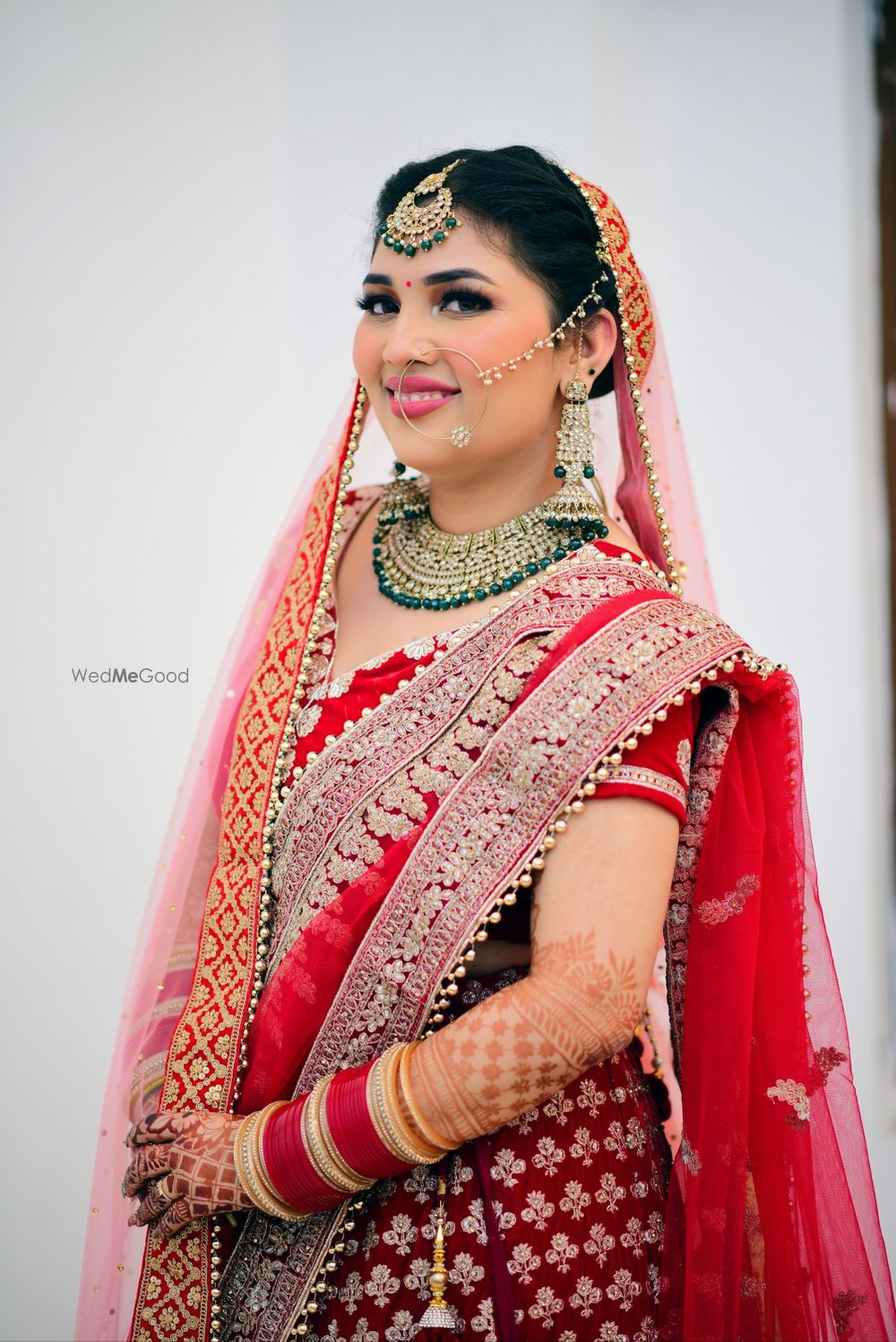 Photo From Pratibha & Gaurav - By Jeet Photography