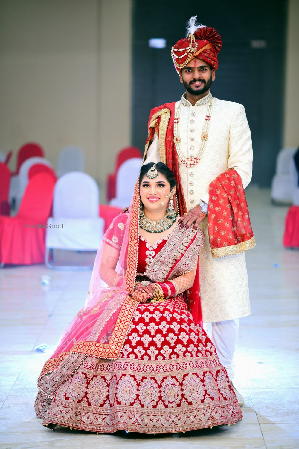 Photo From Pratibha & Gaurav - By Jeet Photography