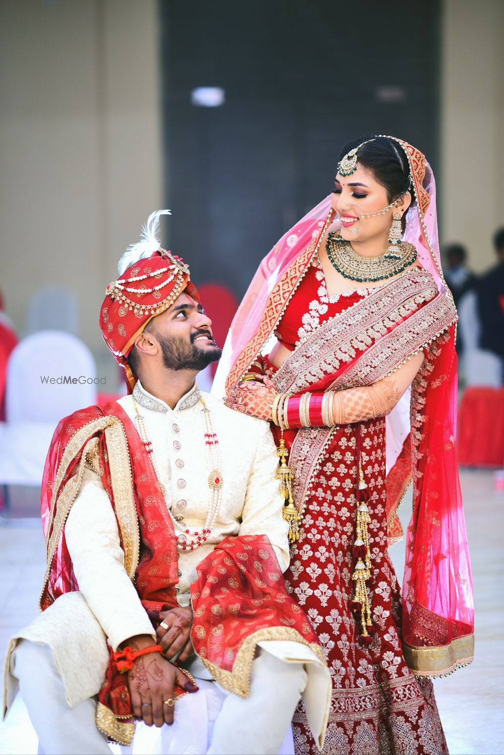 Photo From Pratibha & Gaurav - By Jeet Photography