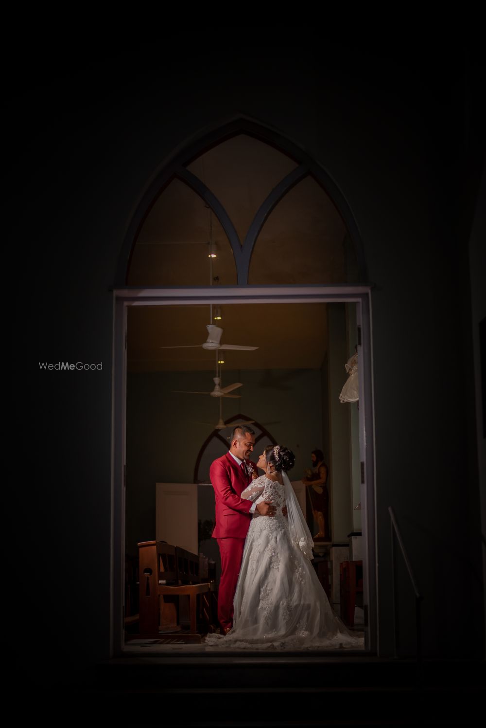 Photo From Ankur & Ophelia - By Rakesh Sungar Photography