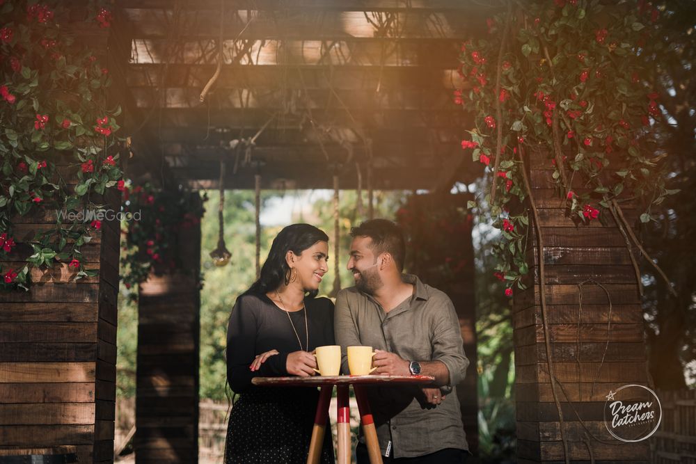 Photo From Sonal & Ronak Pre-Wedding | Honeybook Studios - By Dreamcatchers Photography