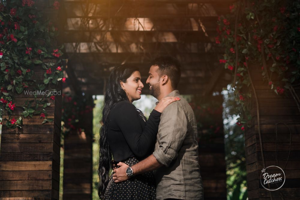 Photo From Sonal & Ronak Pre-Wedding | Honeybook Studios - By Dreamcatchers Photography