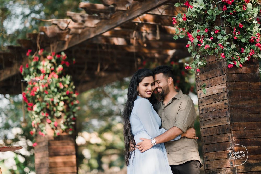 Photo From Sonal & Ronak Pre-Wedding | Honeybook Studios - By Dreamcatchers Photography