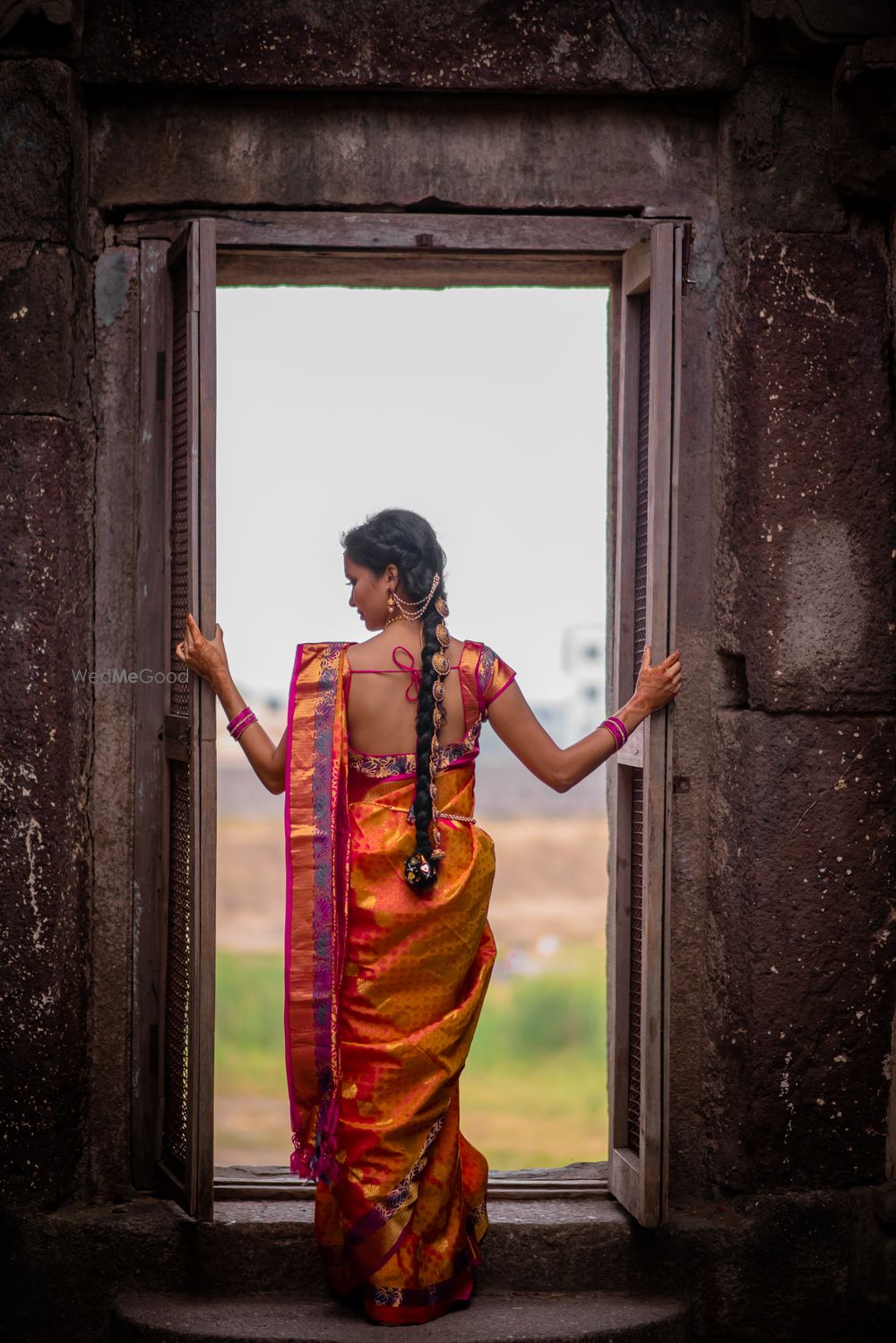 Photo From Prashant & Shilpa Pre-Wedding - By Rakesh Sungar Photography