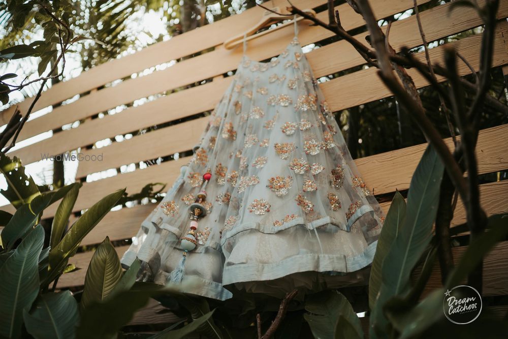 Photo From Shikha & Aniket | Engagement | Lonavala - By Dreamcatchers Photography
