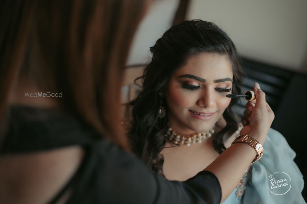 Photo From Shikha & Aniket | Engagement | Lonavala - By Dreamcatchers Photography