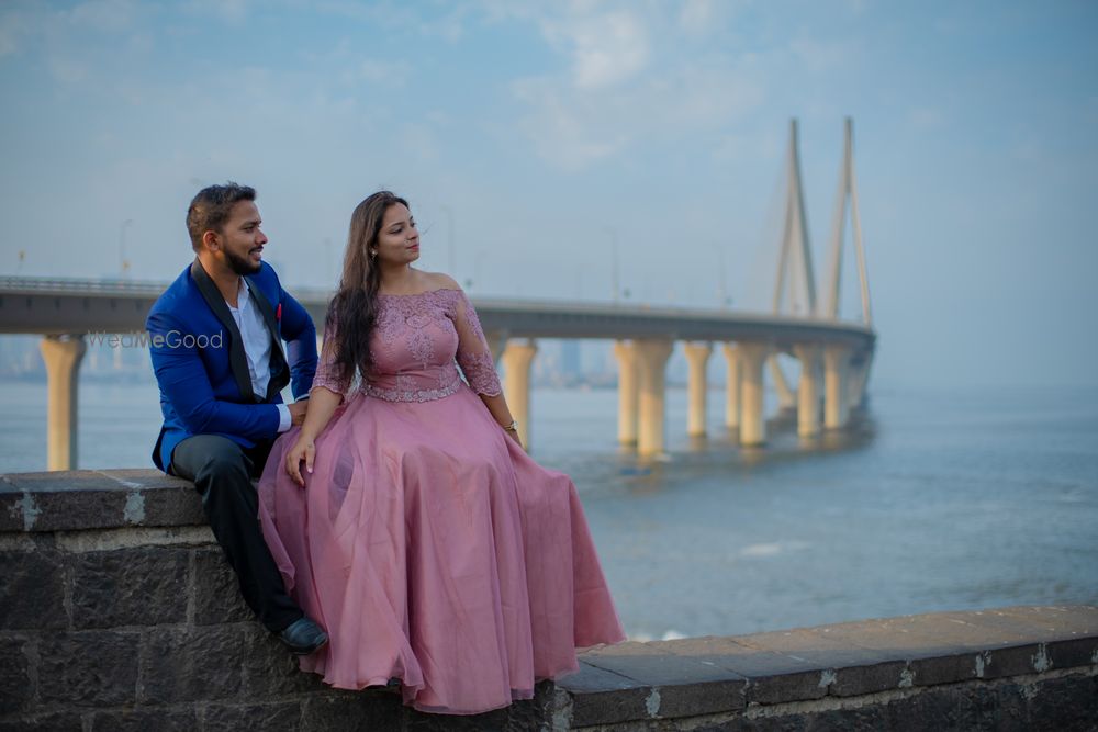 Photo From Rexson & Neharika - By Rakesh Sungar Photography