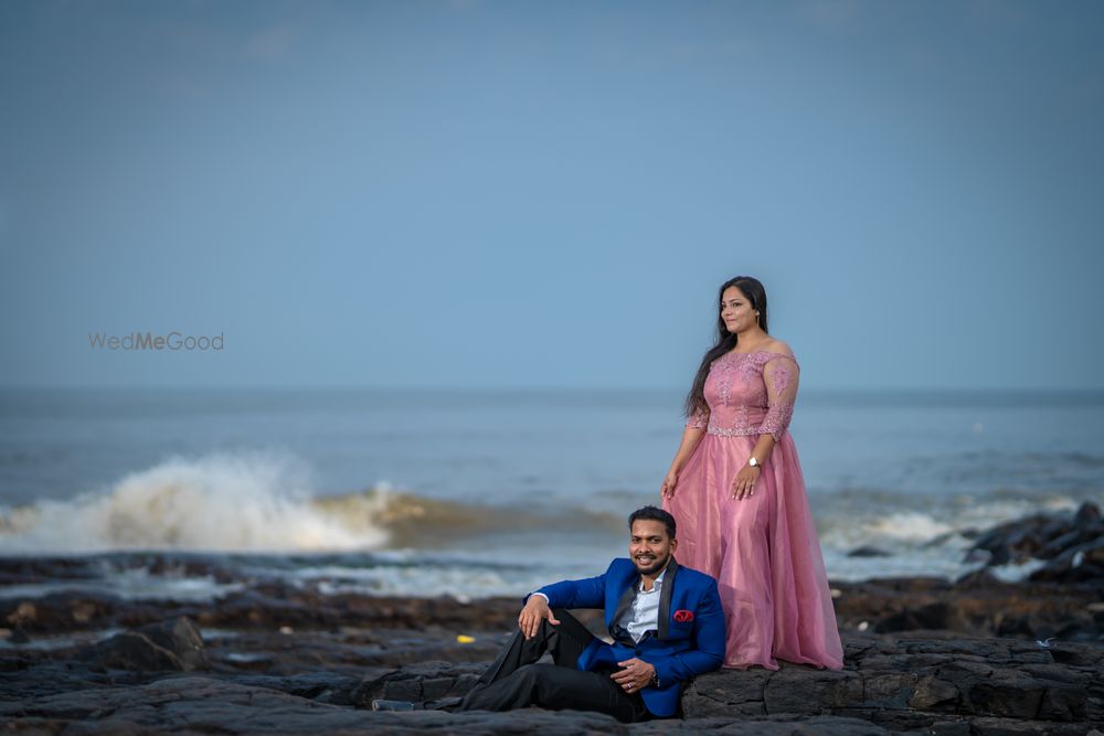 Photo From Rexson & Neharika - By Rakesh Sungar Photography
