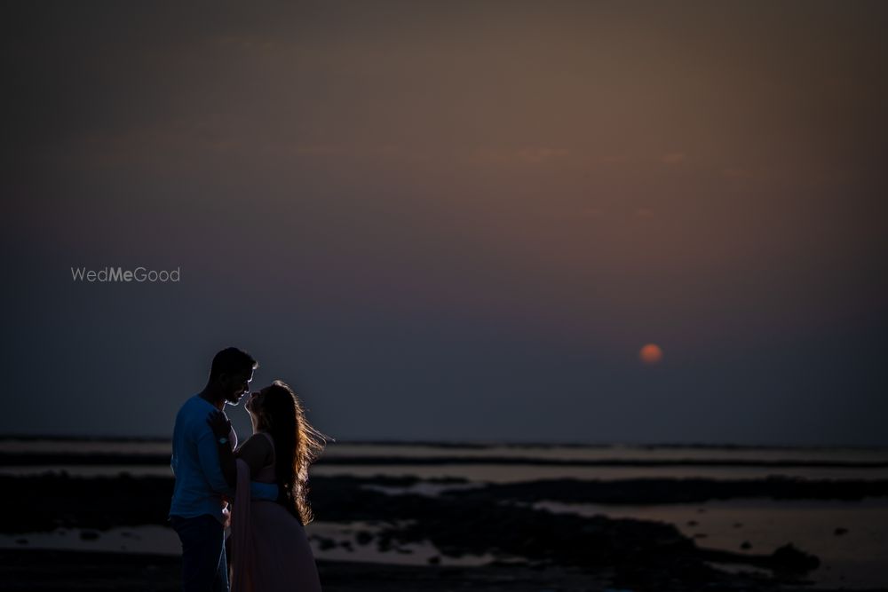 Photo From Rexson & Neharika - By Rakesh Sungar Photography