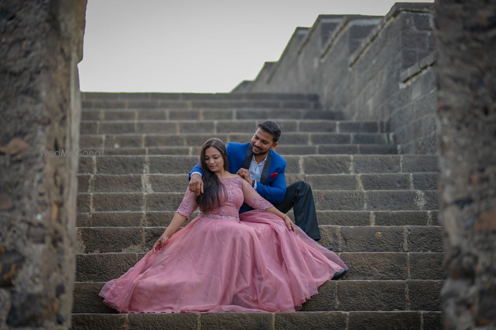 Photo From Rexson & Neharika - By Rakesh Sungar Photography