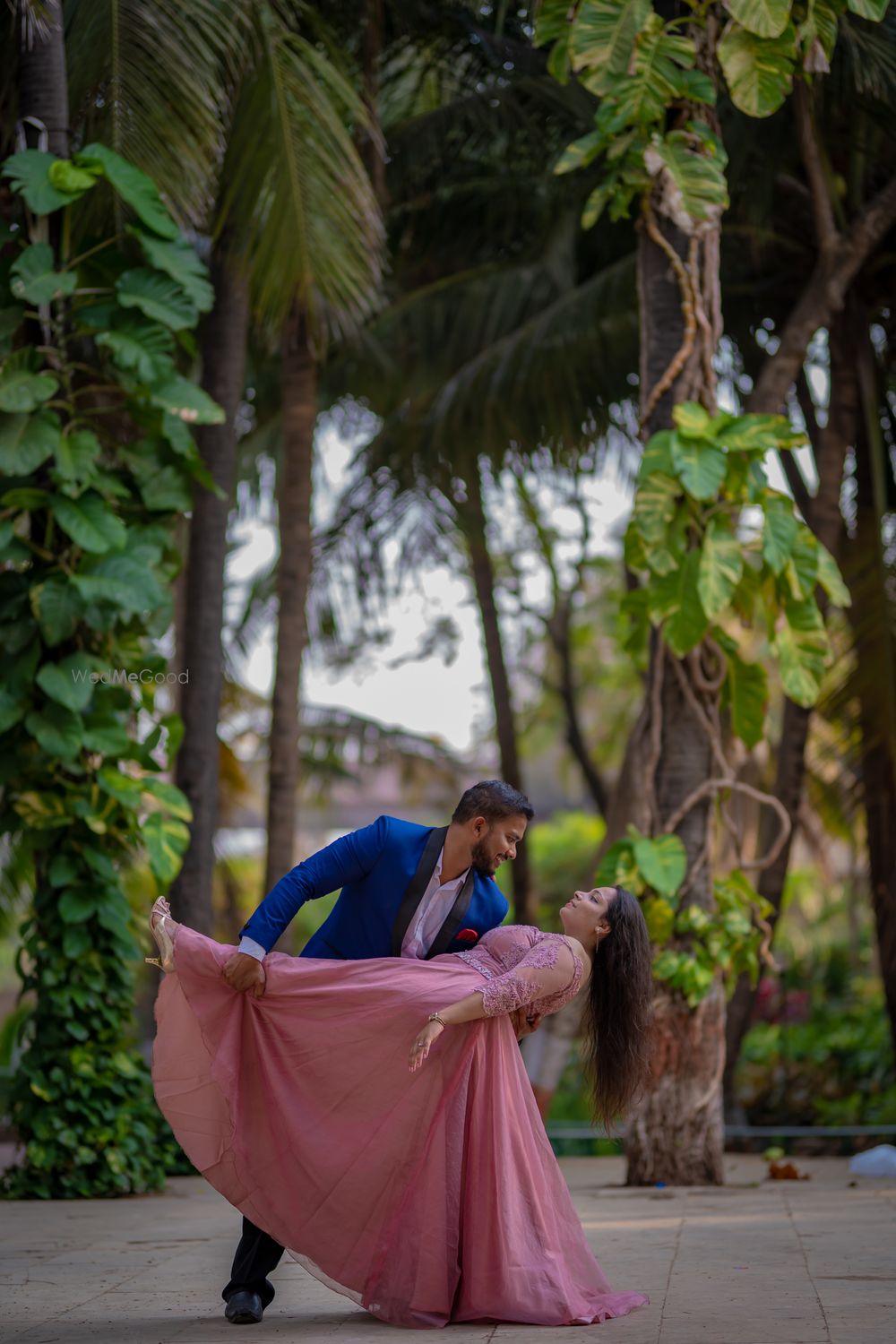 Photo From Rexson & Neharika - By Rakesh Sungar Photography