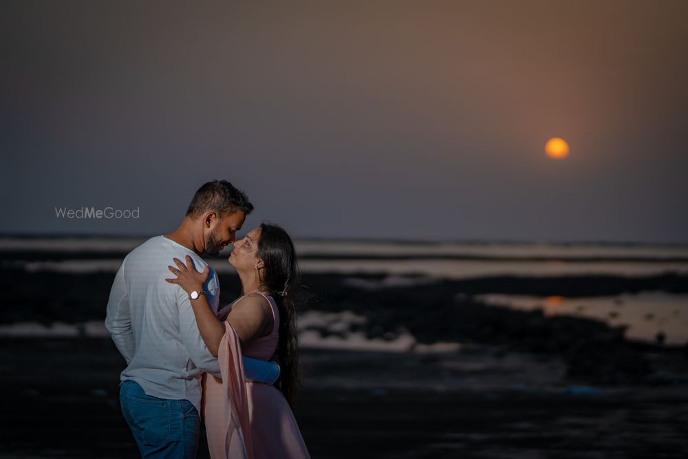 Photo From Rexson & Neharika - By Rakesh Sungar Photography