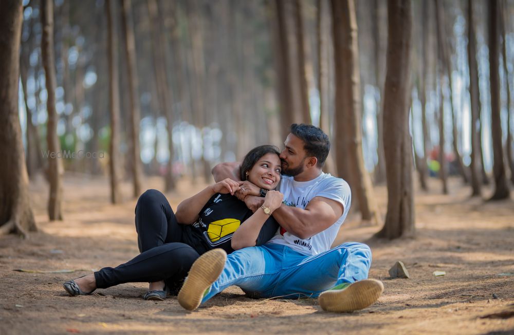 Photo From Rexson & Neharika - By Rakesh Sungar Photography