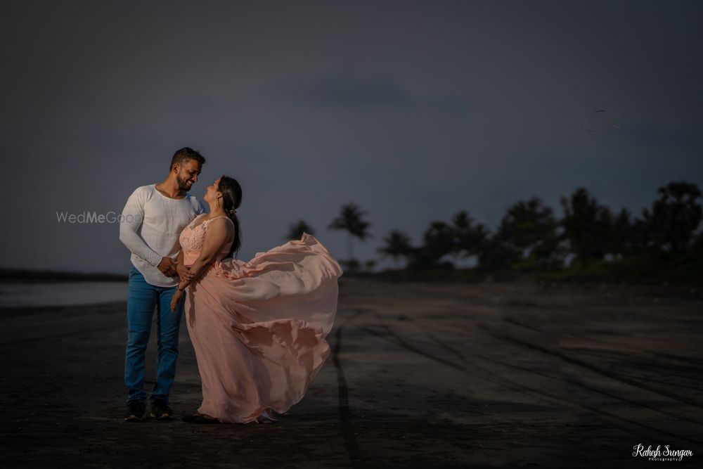 Photo From Rexson & Neharika - By Rakesh Sungar Photography