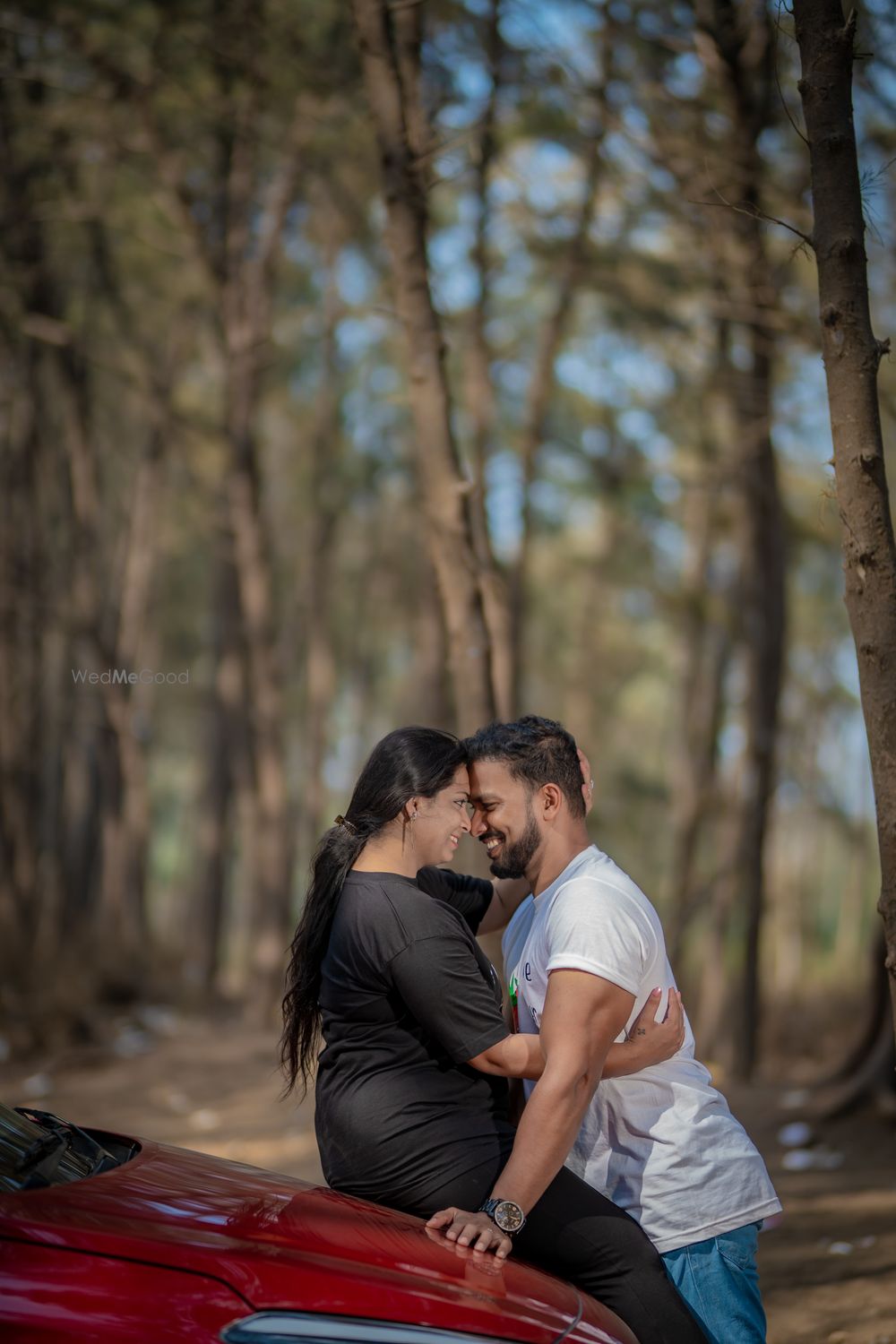 Photo From Rexson & Neharika - By Rakesh Sungar Photography