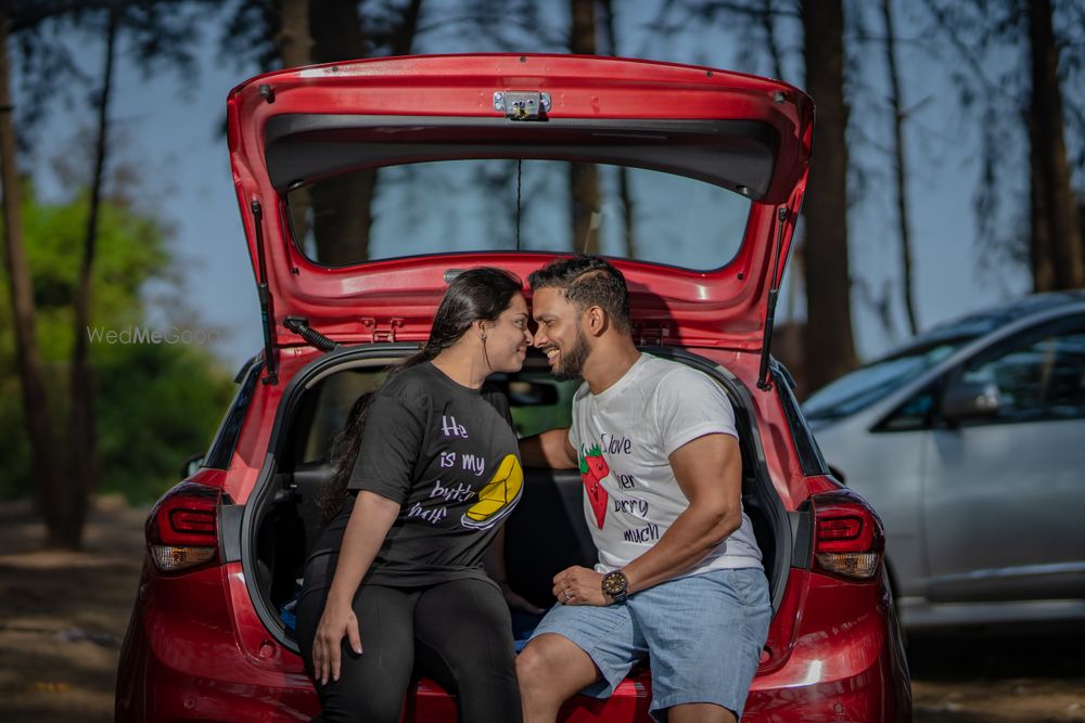 Photo From Rexson & Neharika - By Rakesh Sungar Photography