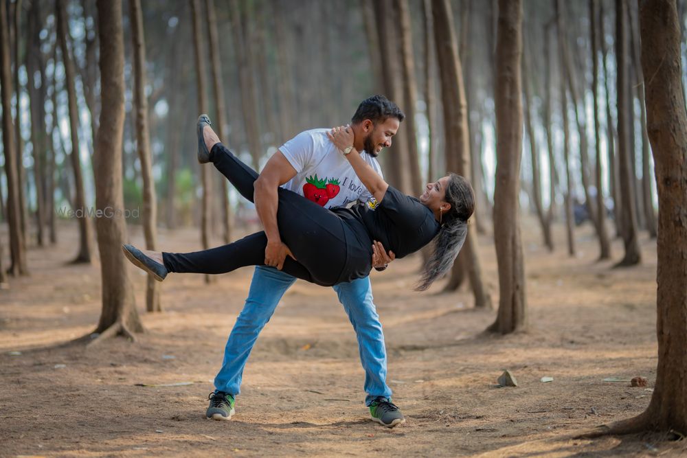 Photo From Rexson & Neharika - By Rakesh Sungar Photography