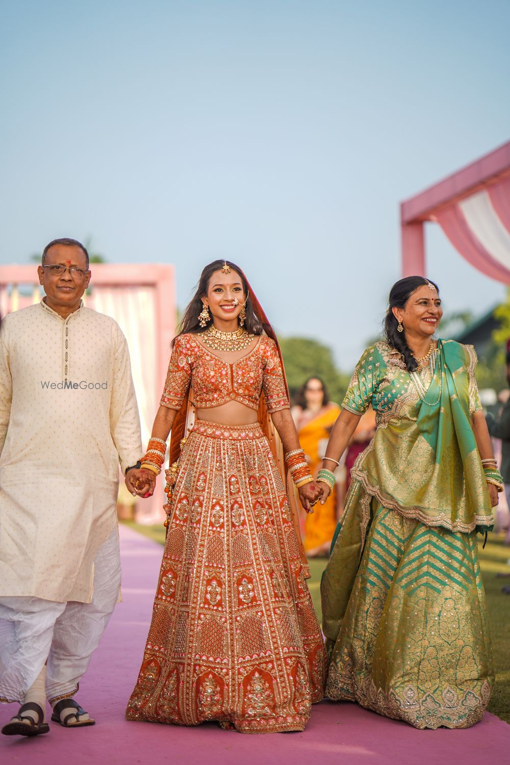 Photo From Wedding Candids - By Phenixx Studio
