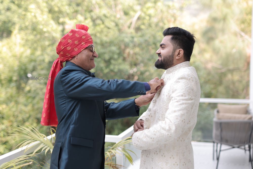 Photo From Wedding Candids - By Phenixx Studio