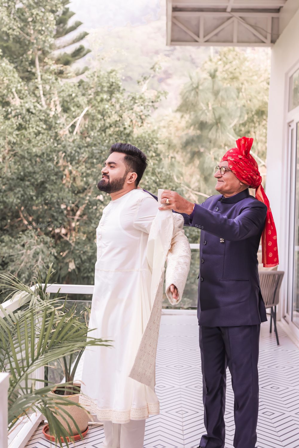 Photo From Wedding Candids - By Phenixx Studio