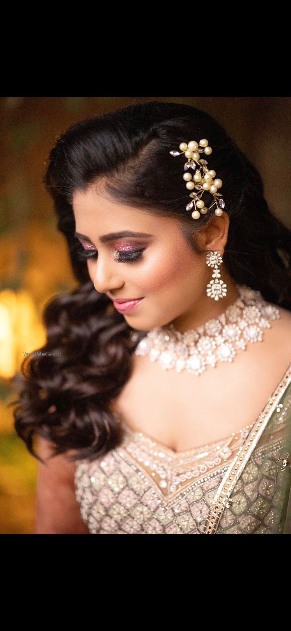 Photo From Neha  - By Gunjan Dipak Makeovers