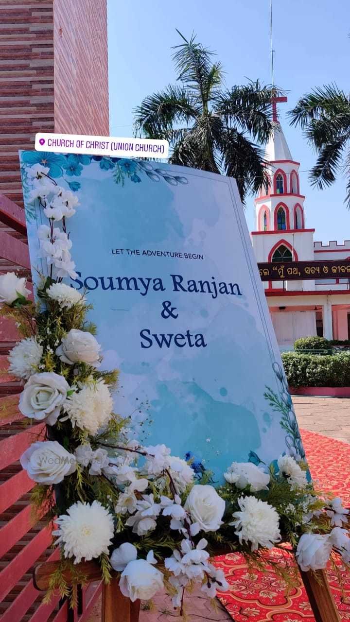 Photo From Soumya Ranjan weds Sweta - By XD PRO Events