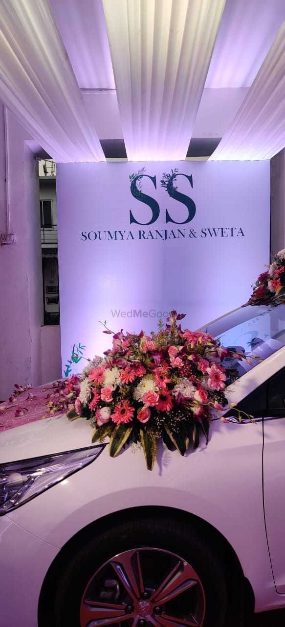 Photo From Soumya Ranjan weds Sweta - By XD PRO Event