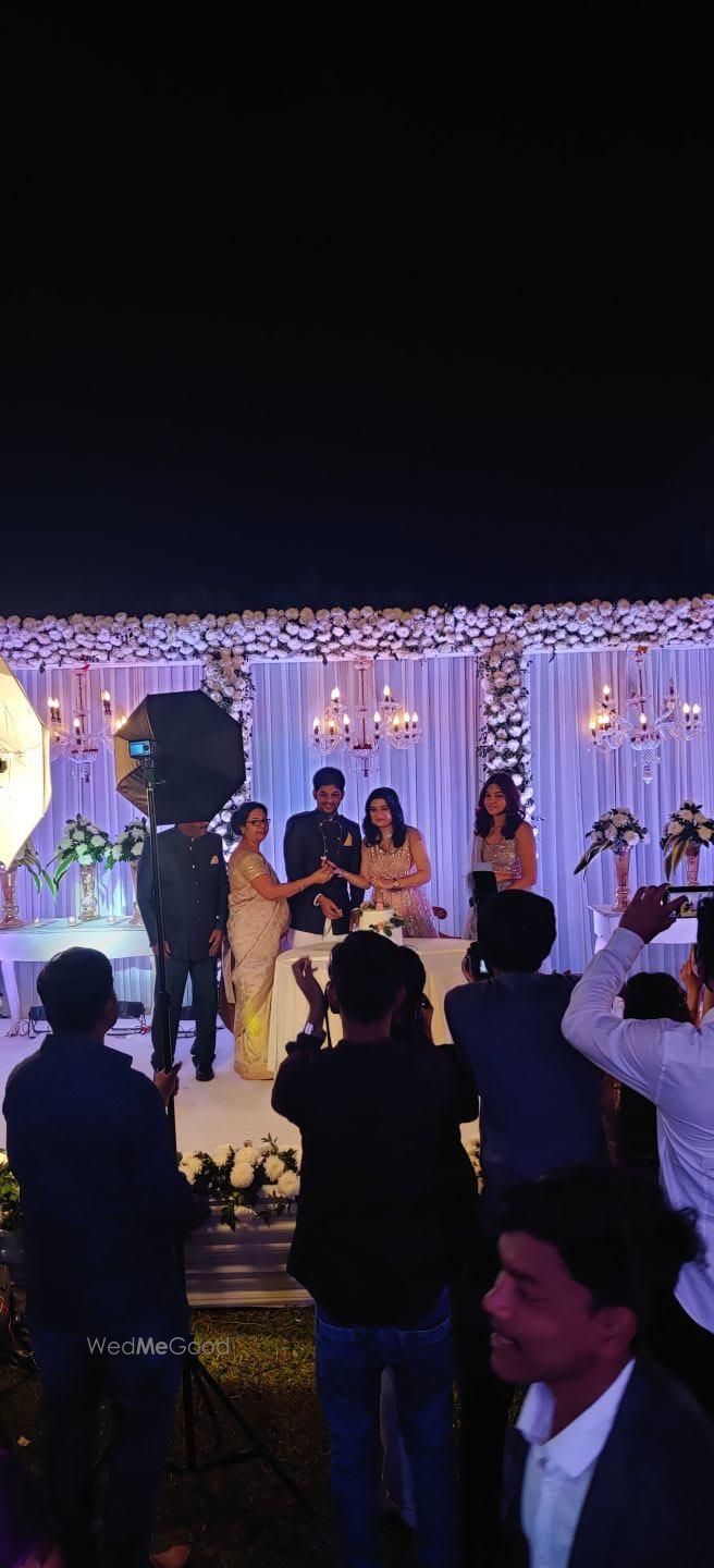 Photo From Soumya Ranjan weds Sweta - By XD PRO Events