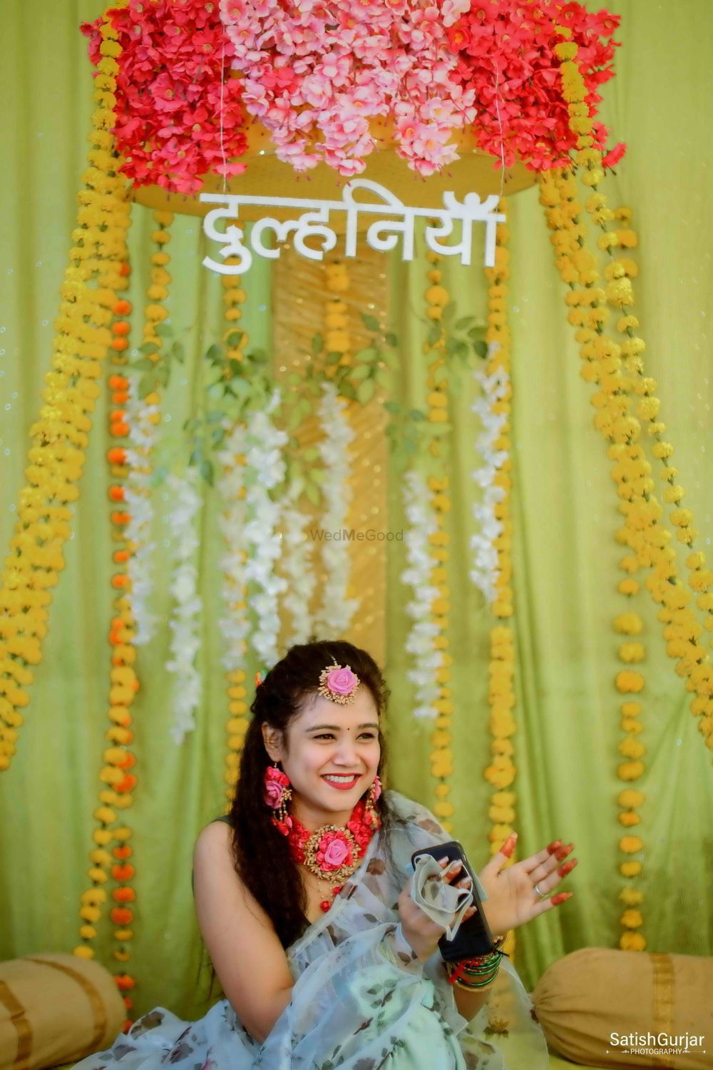 Photo From Himanshi & Arpit - By Beyond Stories