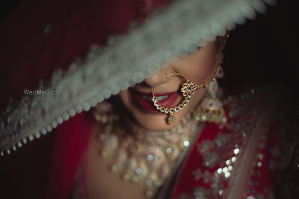 Photo From Akriti & Shubham - By Wow Wedding Films