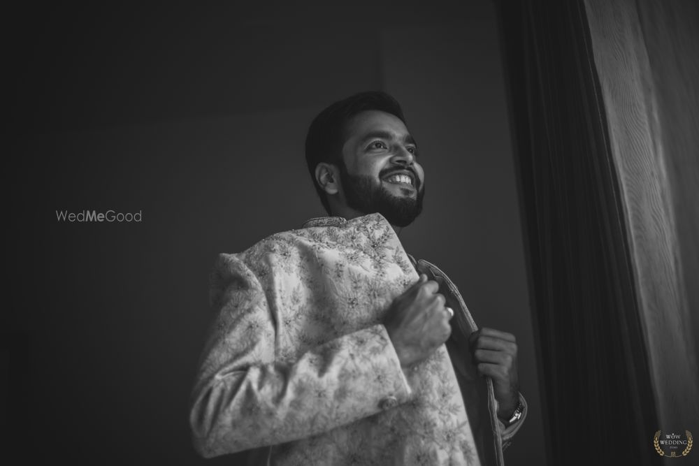 Photo From Akriti & Shubham - By Wow Wedding Films