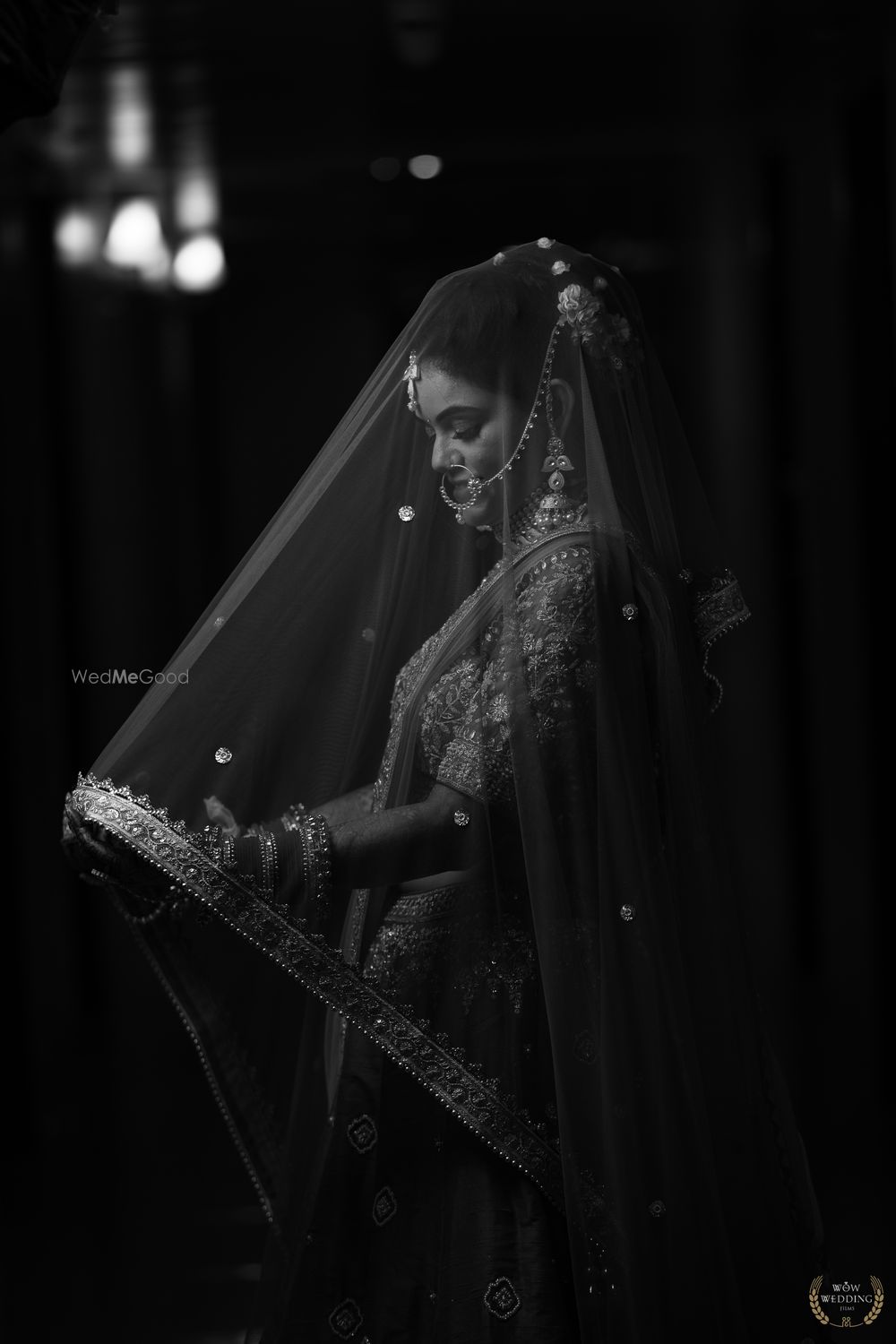 Photo From Akriti & Shubham - By Wow Wedding Films