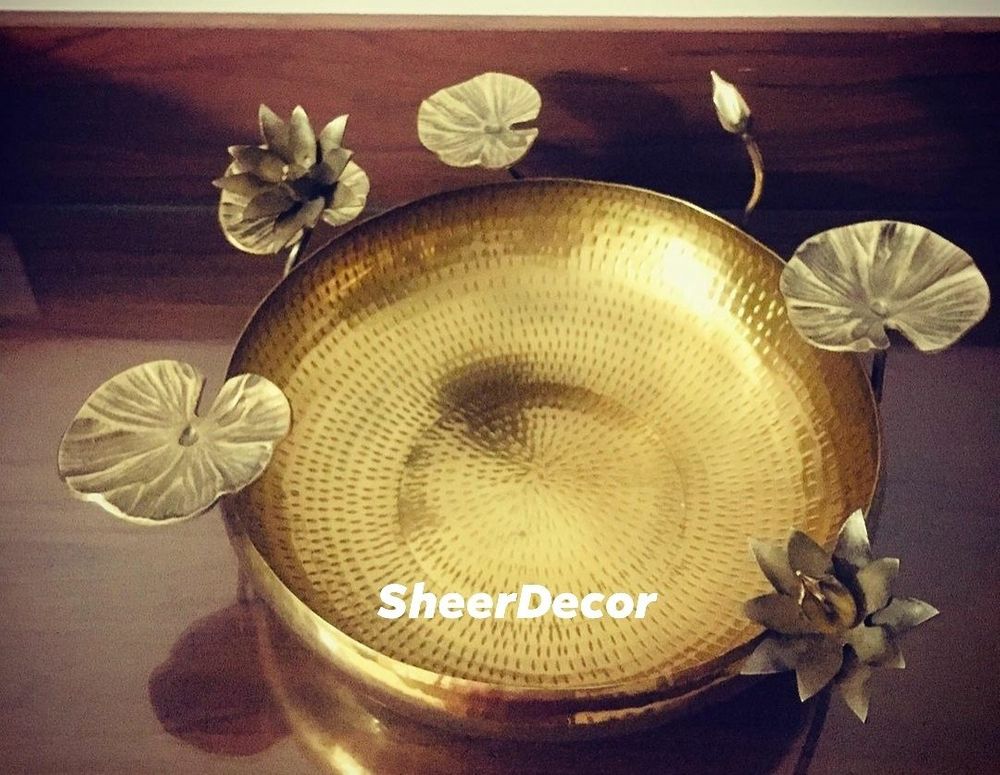 Photo From Return Gift/ Return favour - By Sheer Decor And Gifting