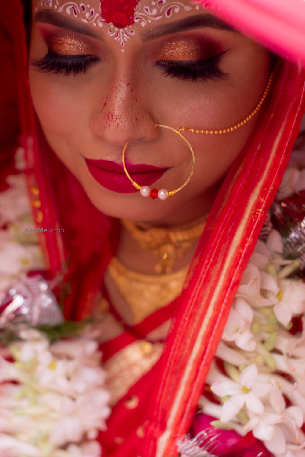 Photo From Suman x Namrata - By Rawshooter Photography