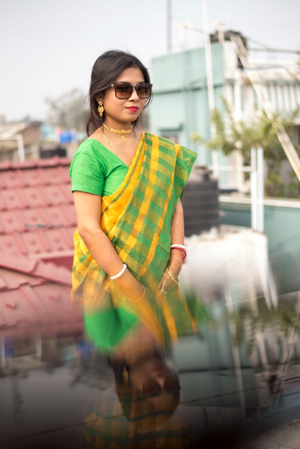 Photo From Suman x Namrata - By Rawshooter Photography