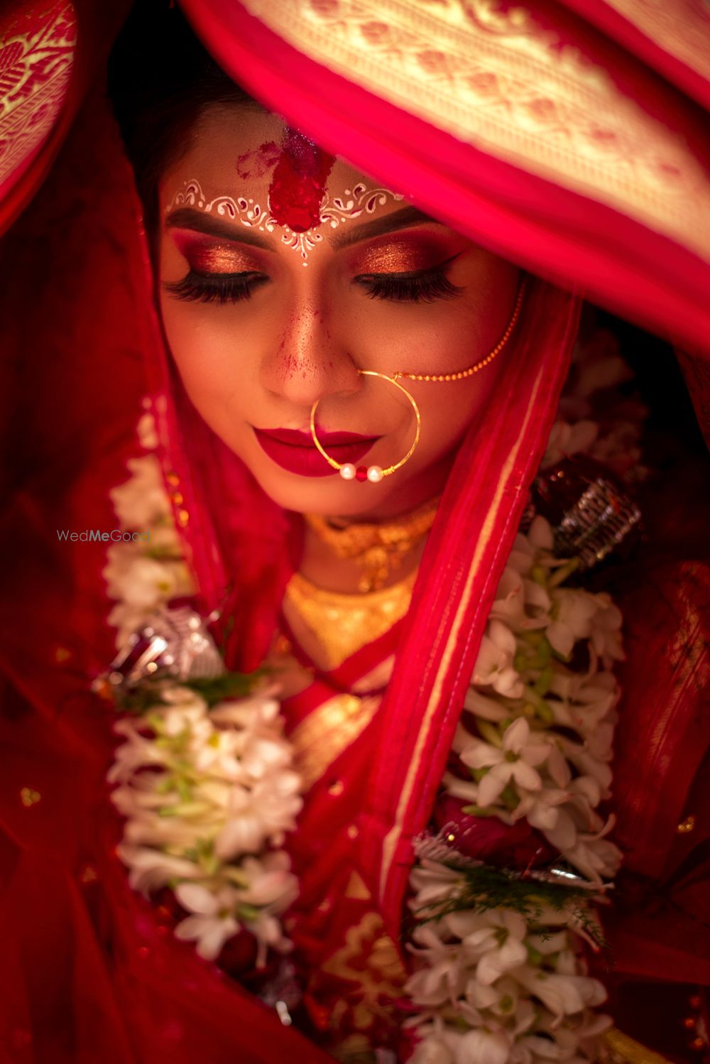 Photo From Suman x Namrata - By Rawshooter Photography